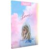 Taylor Swift: Lover DLX CD