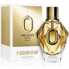 Rabanne Million Gold parfumovaná voda dámska 90 ml plniteľný flakón