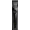 WAHL 1591-0466 ChroMini