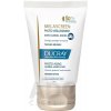 DUCRAY MELASCREEN SOIN GLOBAL MAINS SPF50+ fotostarnutie - komplexná starostlivosť o ruky 1x50 ml
