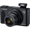 Canon PowerShot SX740 HS LITE