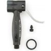 Park Tool náhradná hlavica 1096 s rukoväťou na nožné pumpy Parktool PT-1096Z