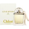 Chloé Love Story parfumovaná voda dámska 30 ml