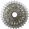 Kazeta SRAM AM CS XG 1290 E1 10-33 Silver