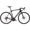 TREK Domane SL 5 Gen 4 Dark Star to Bronze Age Fade - 58