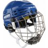 Hokejová prilba Bauer RE-AKT 75 Combo senior (Hokejová prilba Bauer RE-AKT 75 Combo)