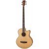 TANGLEWOOD TRU 7-AB CE BW