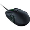 Razer Naga X - myš drátová/herní/programovatelná/18000DPI/black RZ01-03590100-R3M1