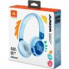 JBL JR320BT