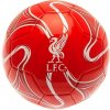 Fan shop LIVERPOOL FC Cosmos Colour