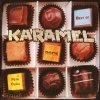 Karamel: Best Of - CD