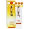 Vetramil mast 30ml
