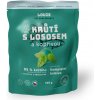 Louie Morčacia s lososom a žihľavou 300 g