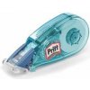 Korekčný roller, 5 mm x 6 m, HENKEL Pritt Micro rolly