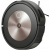 Úklidový robot iRobot Roomba Combo j5 (j517640)