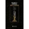 Humo y espejos (Neil Gaiman)(Brožovaná)