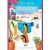 Maria's Island - Victoria Hislop, Walker Books Ltd