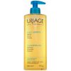 Uriage čistiaci penivý olej Cleansing Oil 500 ml