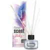 Clinex Scent Sticks FANTASY 45ml