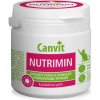 Canvit cat NUTRIMIN 150 g