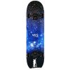 Skateboard NILS Extreme CR3108SA Space Star