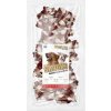 Magnum Rawhide Small Braid 2,5