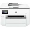 HP OfficeJet Pro 9730e 537P6B