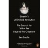 Einstein's Unfinished Revolution - Lee Smolin