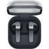 Samsung Galaxy Buds4, SM-R540 čierna