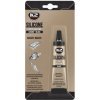 K2 SILIKON BLACK 350°C 21g (Vysokoteplotný silikónový tesniaci tmel)