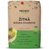 PROBIO Múka ražná chlebová BIO 1 kg