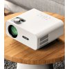 BlitzWolf BW-V5