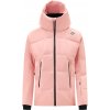 Descente Weldded Down - bloom pink XXL