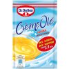 Dr.Oetker pudingový créme olé vanilka 50 g