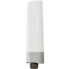 MIKROTIK GPER14i GPER14i