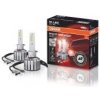 LEDriving H1 12V 16W P14,5s Night Breaker - legálne