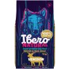 IBERO GF Ibero Grain-free Dog Medium & Maxi Adult Venison - 12kg