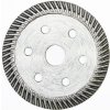 PROXXON Diamantový rezný kotúč TURBO na dlažbu a obklad pre LHW 28157 28157