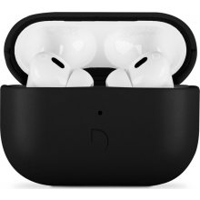 Decoded Leather Aircase AirPods Pro 2 D23APP2C1BK