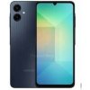 Samsung Samsung Galaxy A06 A065F 4GB/64GB (Dual Sim) Black