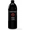 HealthForce SuperFoods NANO ŽELEZO (nanoželezo) - 1l (THF)