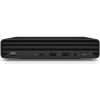 HP Pro Mini 260 G9/i5-1334U/8 GB/512 GB/Win 11 Home D6FD7ET#BCM
