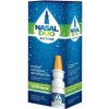 NASAL DUO ACTIVE pre dospelých 1,0/50 mg/ml 10 ml