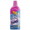 Fixinela Tekutý čistič na hrdzu a vodný kameň 500 ml