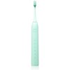 Hello Coco Electric Toothbrush Green elektrická zubná kefka 1 ks
