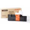 Kyocera Mita TK-310 čierný (black) originálny toner