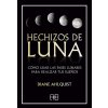 Hechizos de luna (DIANE AHLQUIST)()