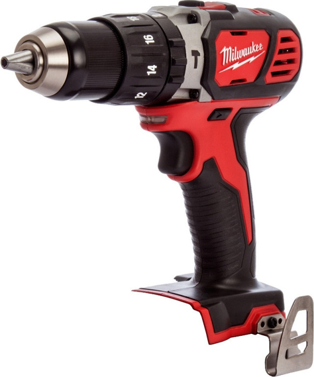 Milwaukee M18 BPD 0 4933443500