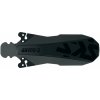 Zadný blatník SKS S-Guard