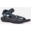 Teva M'S Hurricane XLT 2 DTEC Veľkosť: 45,5 pánske sandále